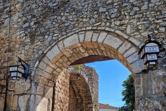 private-city-tour-discover-ohrids-hidden-gems