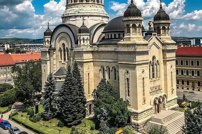private-city-tour-in-cluj-napoca