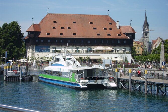 private-city-tour-in-constance