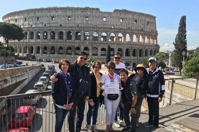private-city-tour-in-rome-with-driver-guide