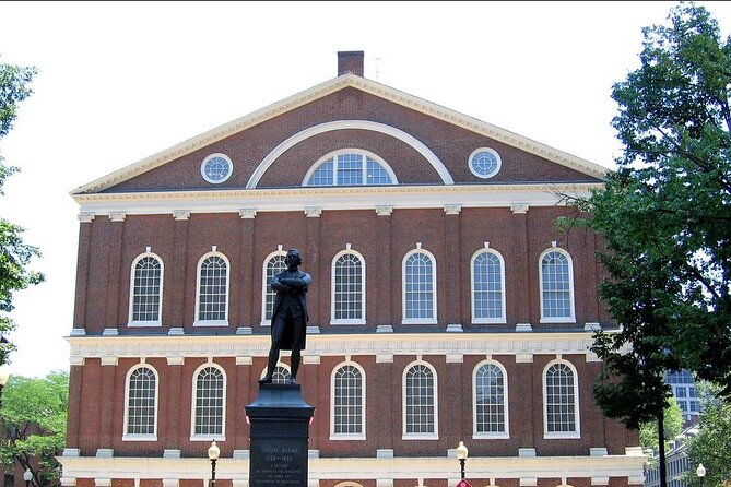 private-city-tour-of-boston-and-cambridge