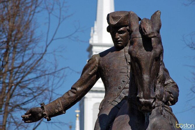 private-city-tour-of-boston-lexington-and-concord