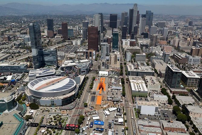 private-city-tour-of-los-angeles-hollywood-and-beverly-hills