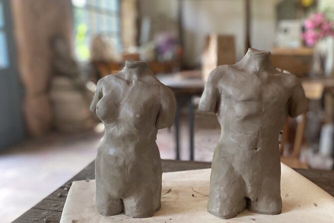 private-clay-sculpture-class-villa-melzi-gardens