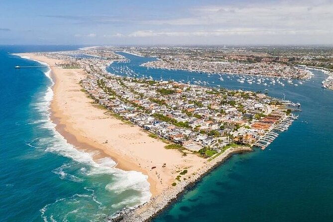 private-coastal-air-tour-from-orange-county