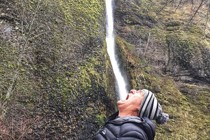 private-columbia-river-gorge-half-day-tour