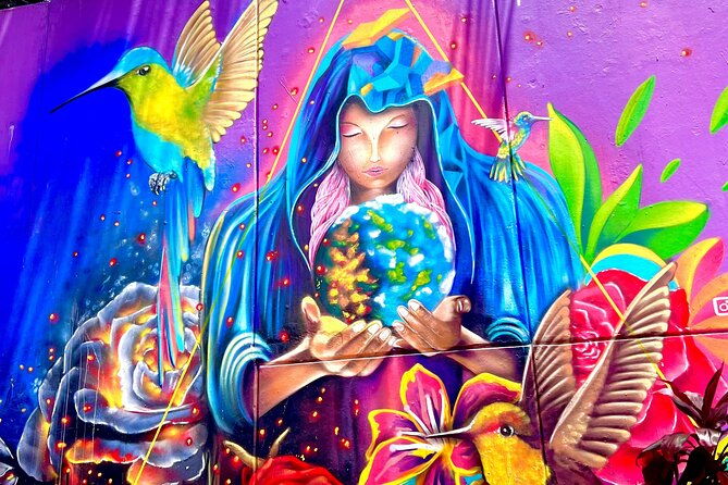 private-commune-tour-13-history-graffitour-snacks-included
