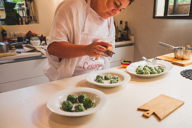 private-cooking-class-at-a-cesarinas-home-in-pisa