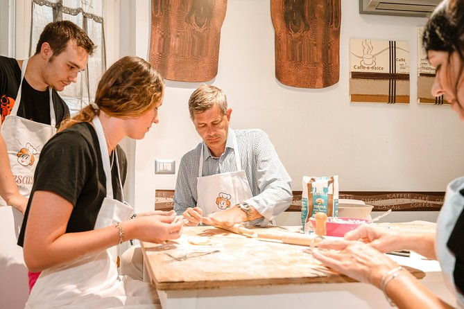 private-cooking-class-with-lunch-or-dinner-in-arzachena