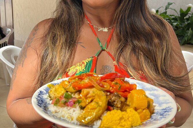 private-cooking-experience-with-local-in-salvador