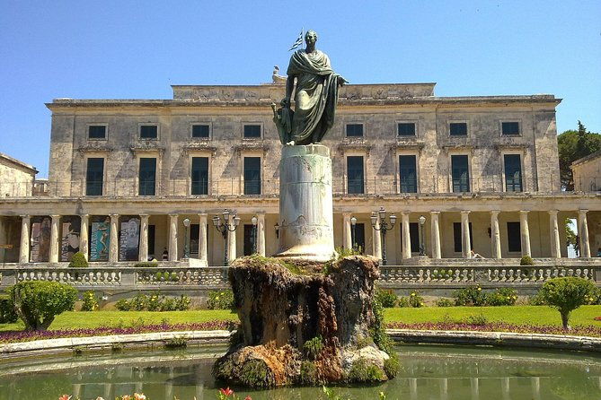 private-corfu-full-day-tour
