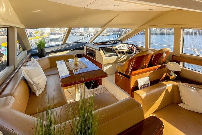 private-cruise-fjord-and-waterfalls-cruise-to-modal-mostraumen