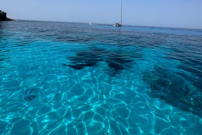 private-cruise-to-paxos-antipaxos-islands