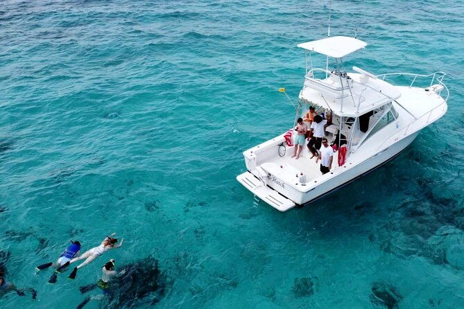 private-cusom-charter-34ft-sport-cruiser