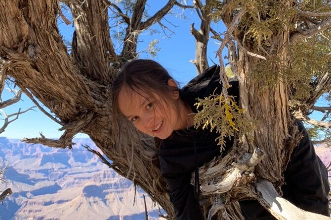private-custom-grand-canyon-tours