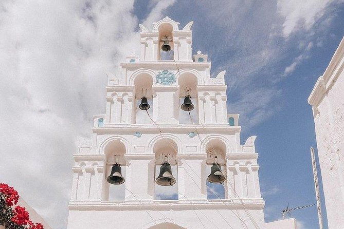 private-custom-tour-santorini-half-day-5-hours-morning-or-afternoon