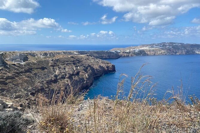 private-customizable-tour-to-explore-santorini
