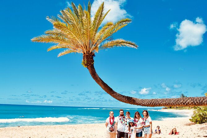 private-customized-oahu-full-day-tour