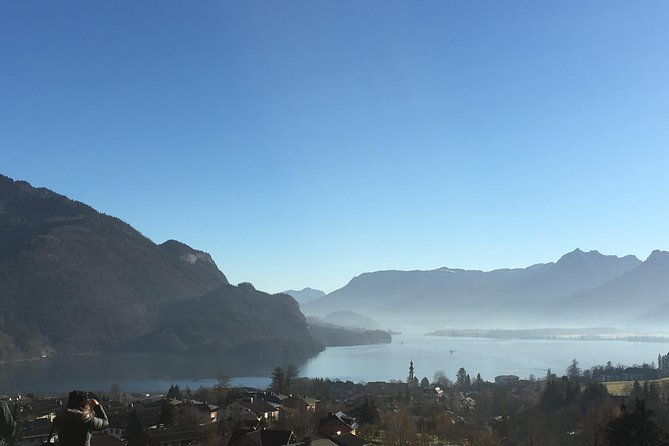 private-customized-tour-of-salzburg
