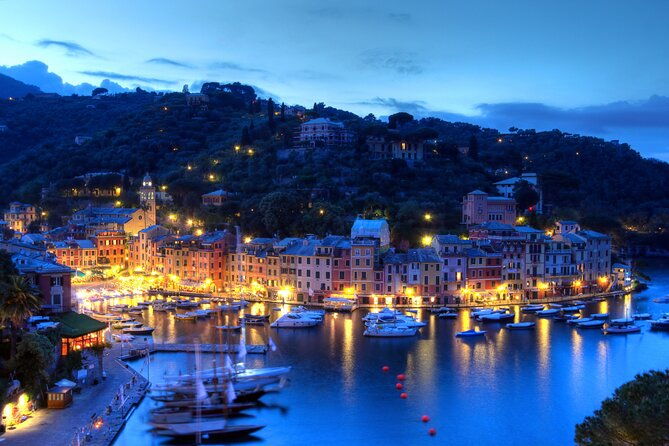 private-daily-tour-charter-boat-from-genoa-to-portofino