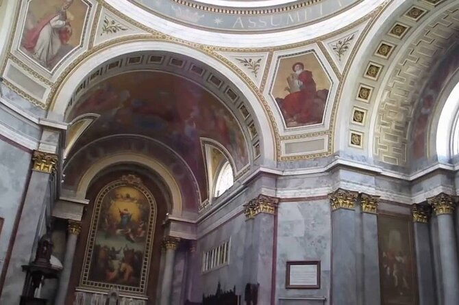 private-danube-bend-day-trip-from-budapest