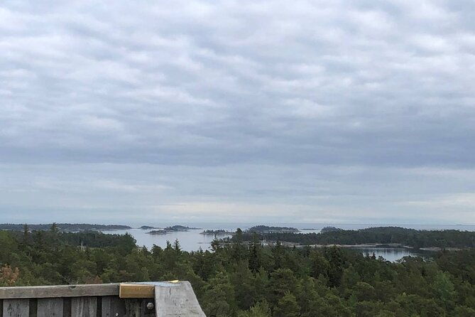 private-day-road-trip-from-helsinki-raseborg-fagervik-porkkala