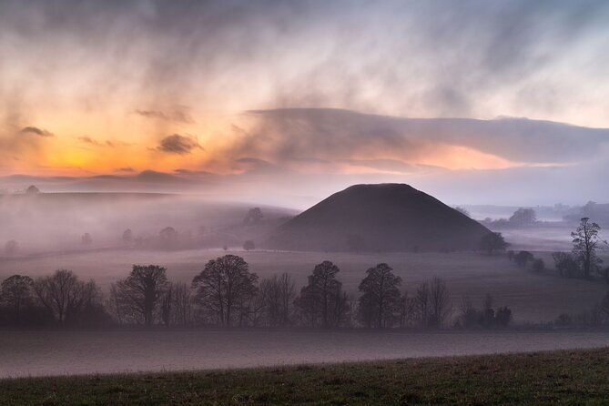 private-day-tour-from-bath-to-avebury-and-stonehenge-with-pickup