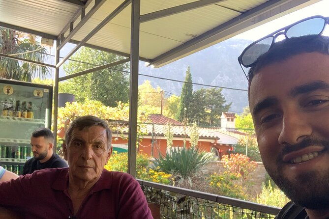 private-day-tour-of-budva-and-kotor-montenegro-from-tirana