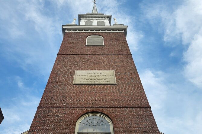private-day-tour-of-salem-and-boston