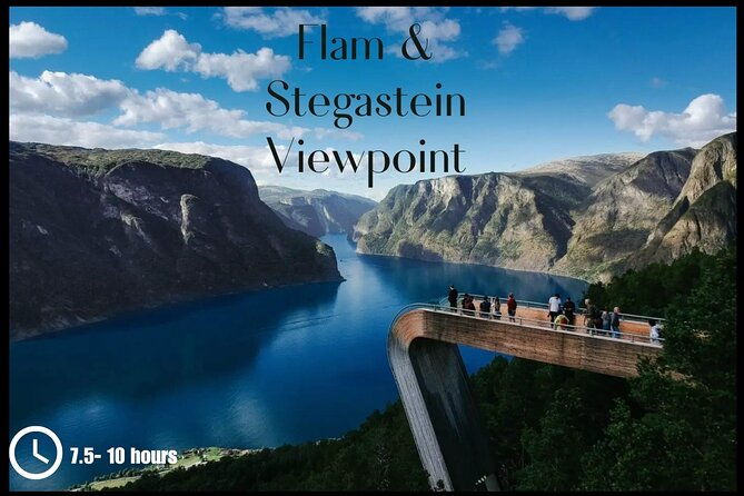 private-day-tour-to-flam-and-stegastein-2