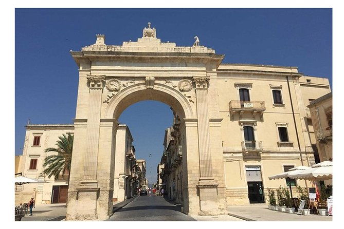 private-day-tour-to-syracuse-and-noto