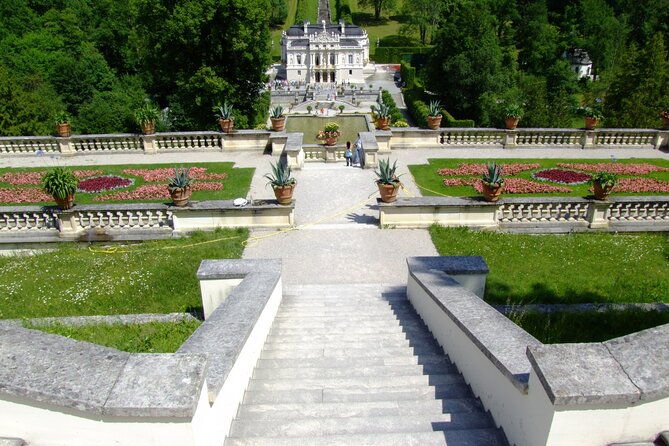 private-day-trip-from-munich-to-neuschwanstein-and-linderhof