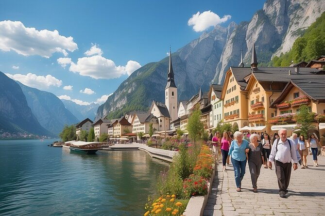 private-day-trip-from-munich-to-salzburg-and-hallstatt