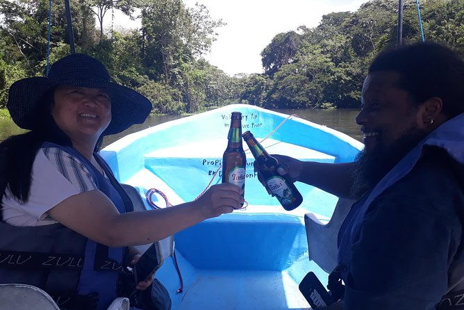 private-day-trip-granada-isletas-colonial-city-tour-from-managua