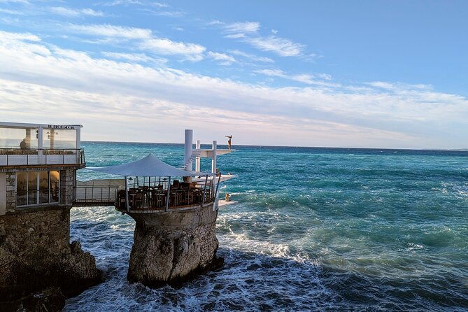 private-day-trip-italian-riviera