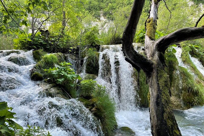 private-day-trip-stunning-plitvice-lakes-and-rastoke-from-zagreb
