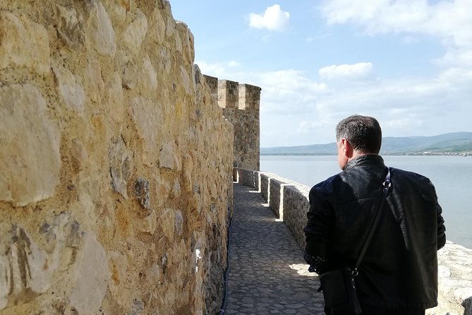 private-day-trip-to-golubac-fortress