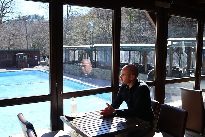 private-day-trip-to-pozar-thermal-baths-edessa-waterfalls