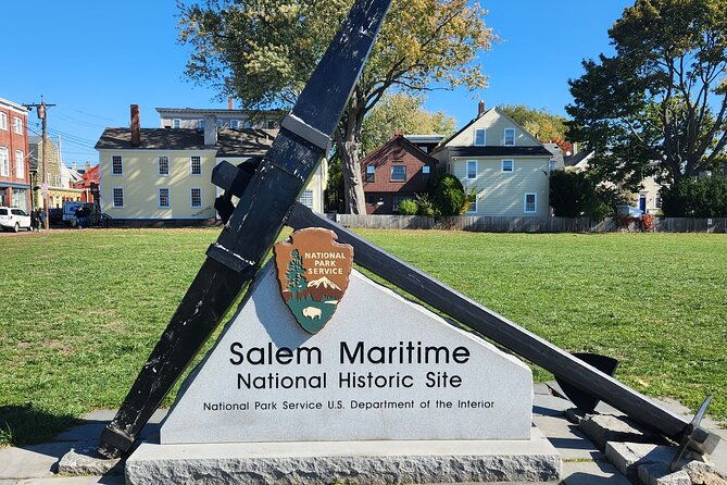 private-day-trip-to-salem-and-hammond-castle-from-boston