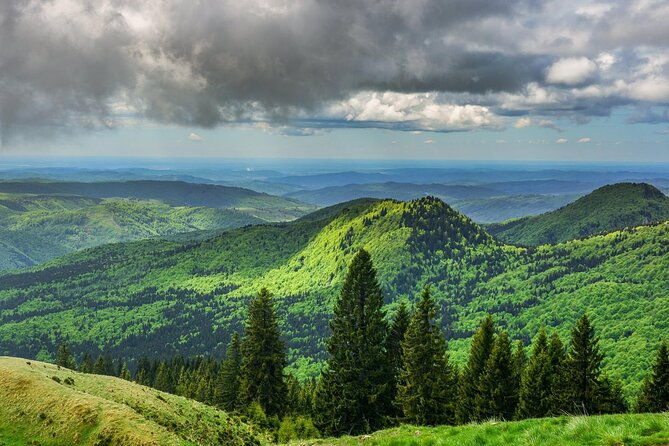 private-daytrip-hike-to-bucegi-mountains-2