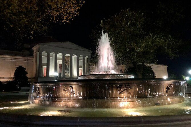 private-dc-monuments-at-night-bike-tour