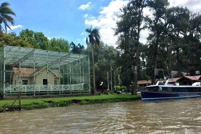 private-delta-tour-tigre-5-to-7-hours-trip-guided-in-en-spa-or-fr