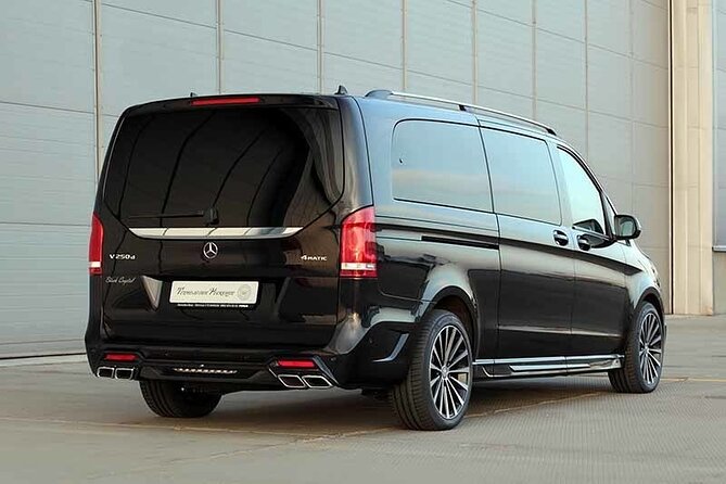 private-departure-transfer-from-brussels-city-to-brussels-airport-by-luxury-van