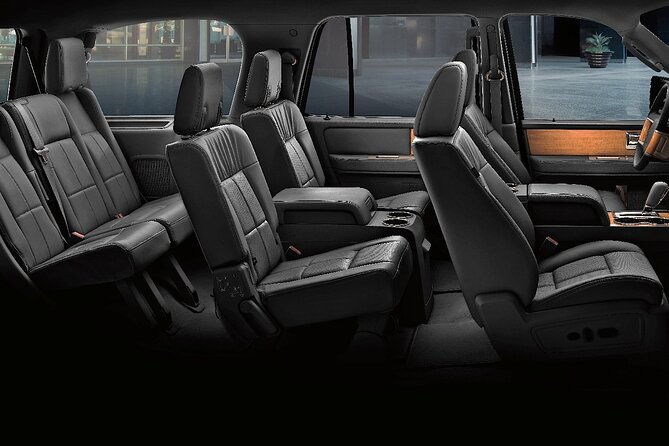 private-departure-transfer-niagara-falls-new-york-to-buffalo-niagara-international-airport