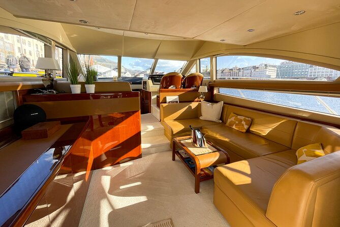 private-dinner-cruise-to-cornelius-seafood-restaurant