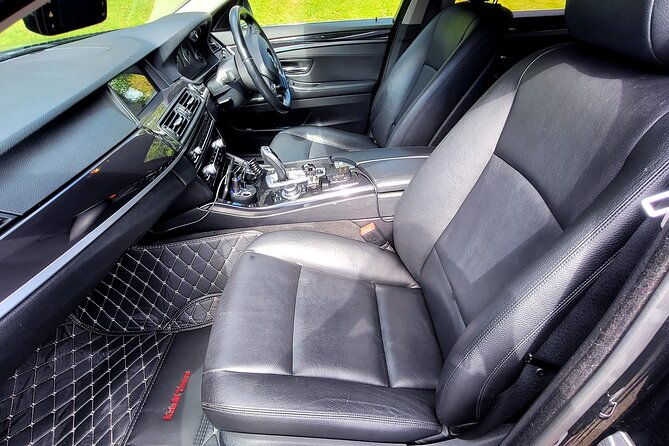 private-discover-ring-of-beara-tour-in-a-limousine-from-killarney