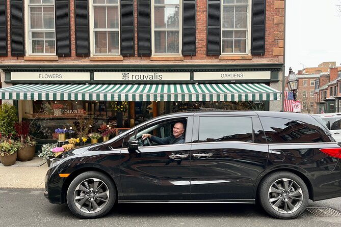 private-driving-tour-of-boston-groups-of-5-6