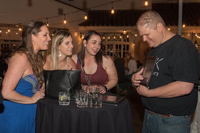 private-drunk-history-tour-4-historic-bars-5-hours