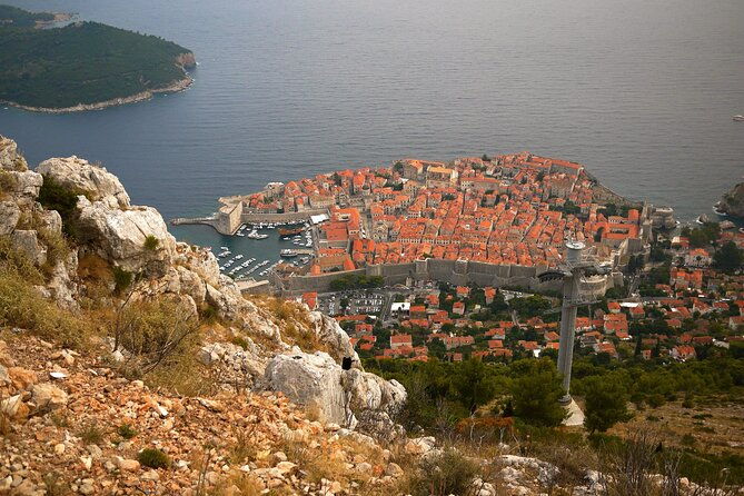 private-dubrovnik-best-views-game-of-thrones-filming-locations-2