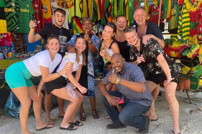 private-dunns-river-falls-ocho-rios-sightseeing-and-shopping